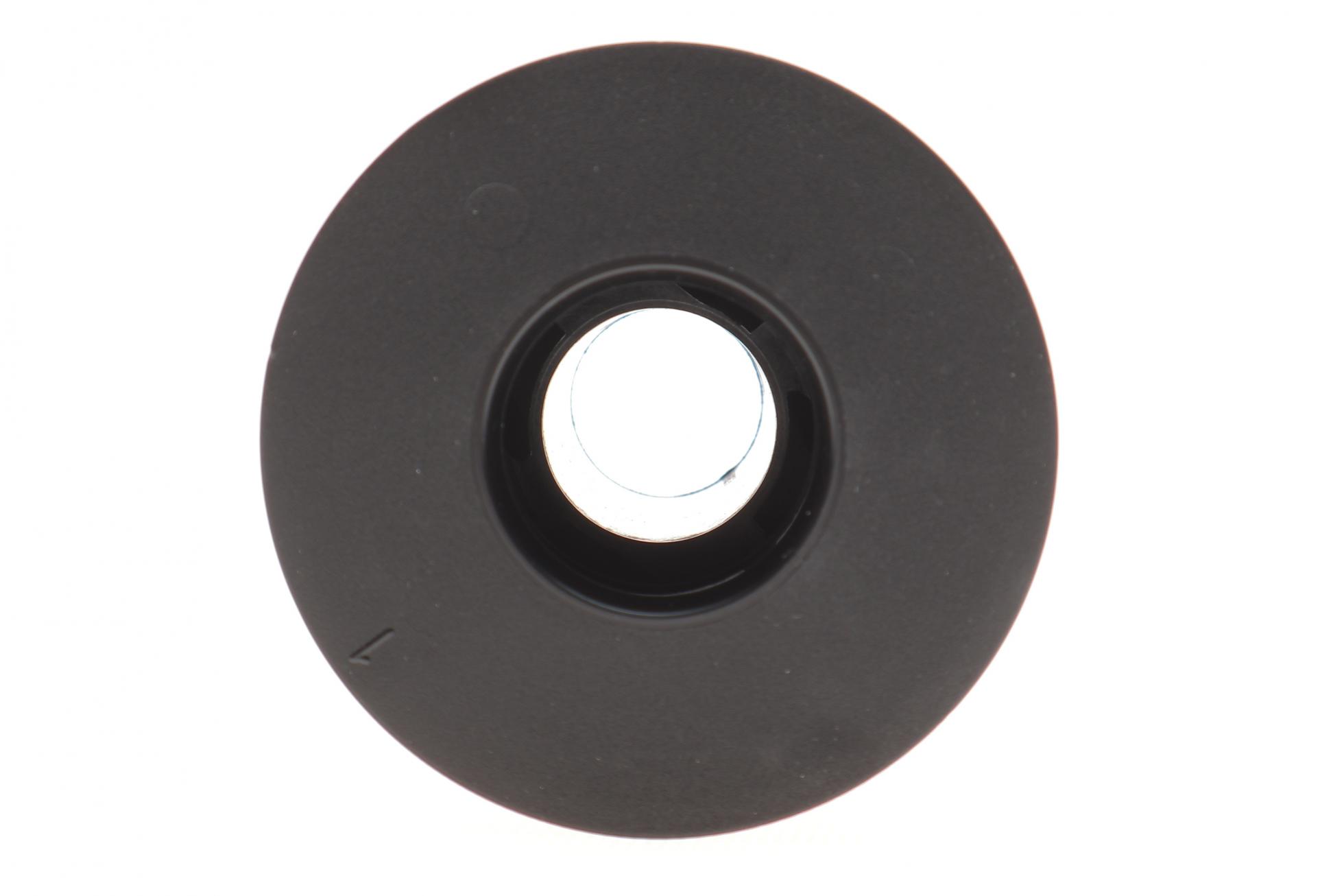 WL7486 WIX FILTERS